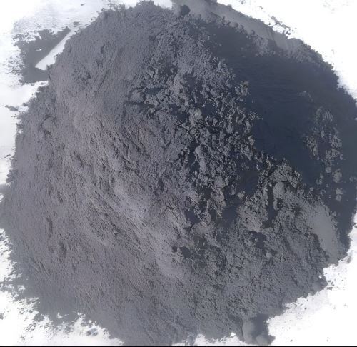 Raw Material for Artificial Graphite Anodes supplier