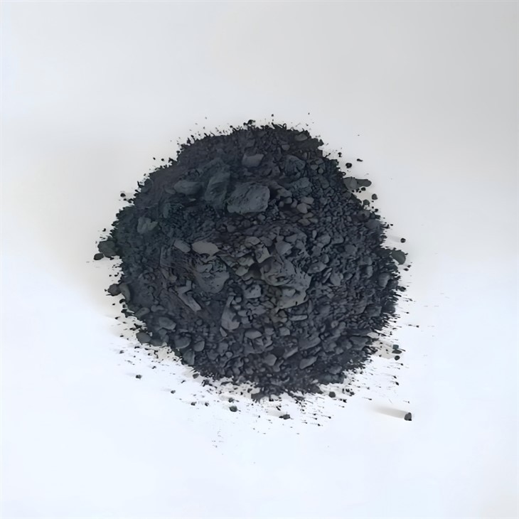 Raw Material for Artificial Graphite Anodes factory