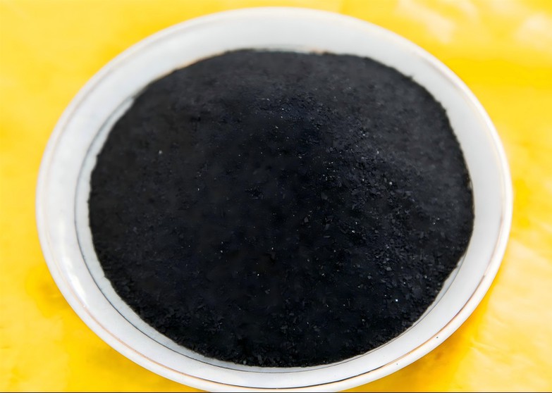 Raw Material for Artificial Graphite Anodes factory Raw Material for Artificial Graphite Anodes factory