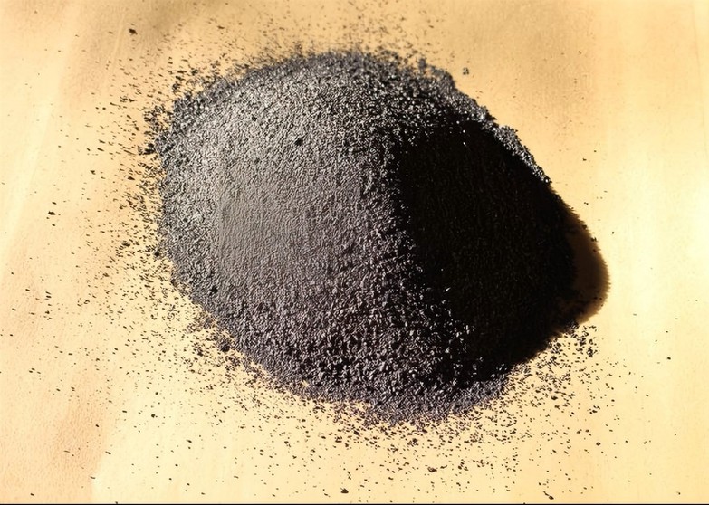 Raw Material for Artificial Graphite Anodes supplier Raw Material for Artificial Graphite Anodes supplier