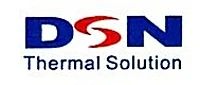 logo4