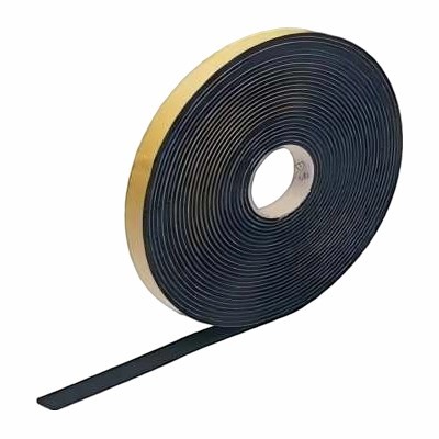 Cinta adhesiva de grafito