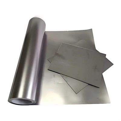 O significado científico do papel de grafito: da innovación material á transf...